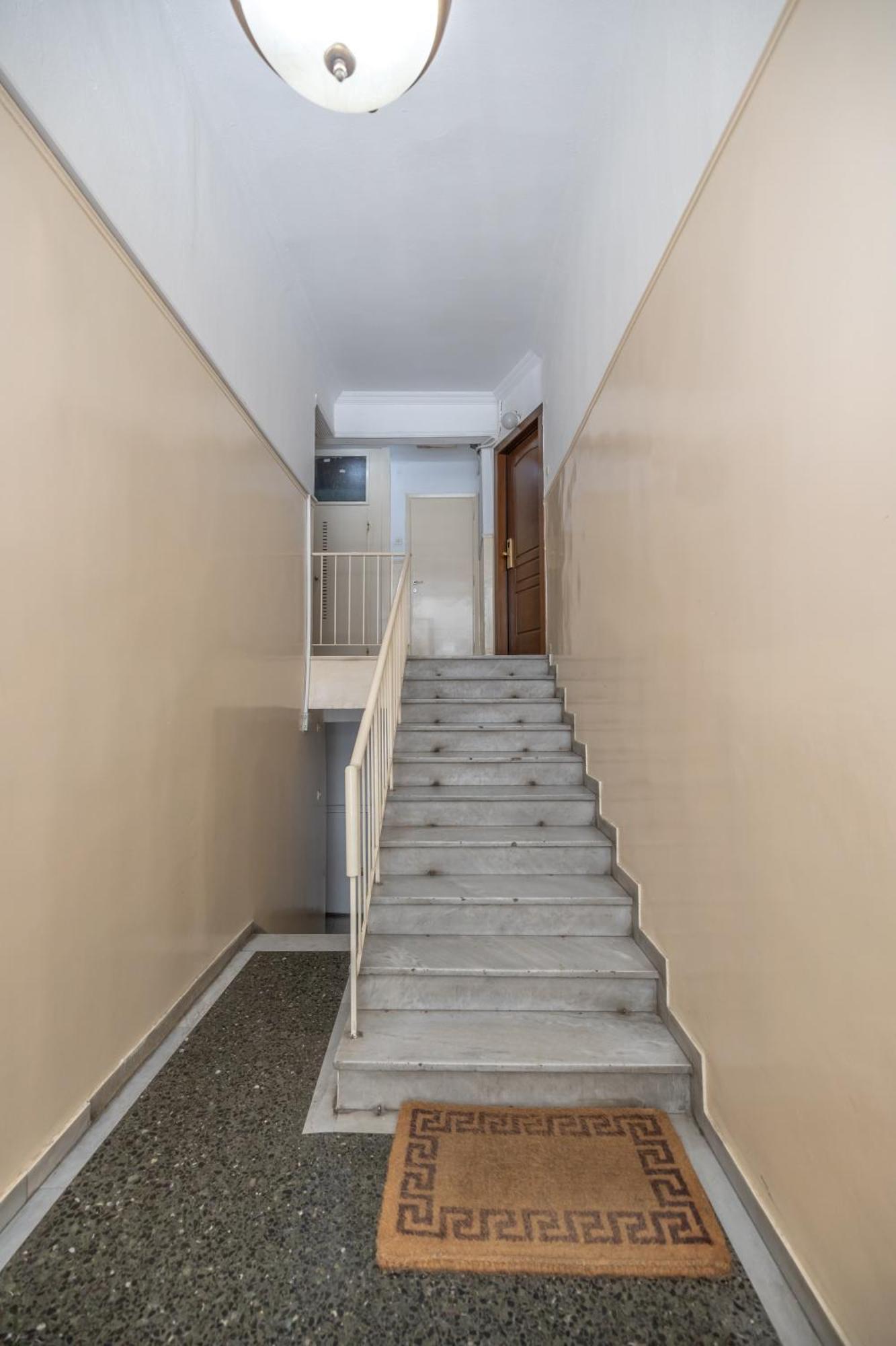 Elysian Bliss By Infox Suites Thessalonique Extérieur photo
