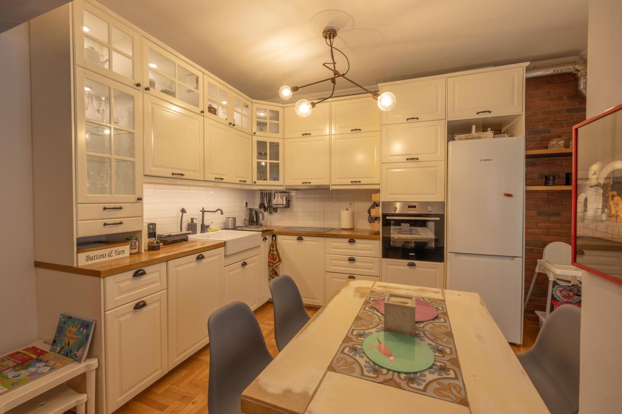 Elysian Bliss By Infox Suites Thessalonique Extérieur photo